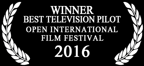 BLOODLINES - Award Winner