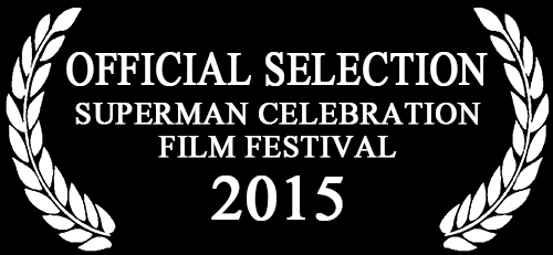 BLOODLINES - Official Selection